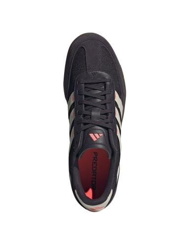 Buty adidas Predator Freestyle IN IF6308