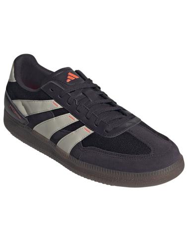 Buty adidas Predator Freestyle IN IF6308