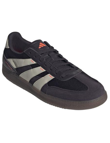 Buty adidas Predator Freestyle IN IF6308