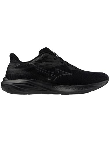 Buty Mizuno ENERZY RUNNERZ K1GA241004