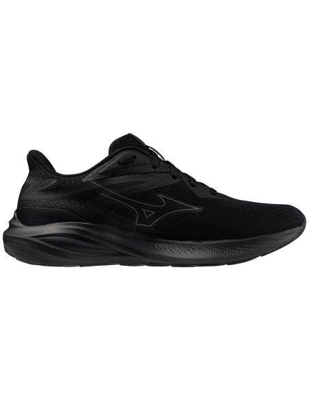 Buty Mizuno ENERZY RUNNERZ K1GA241004