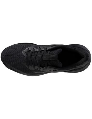 Buty Mizuno ENERZY RUNNERZ K1GA241004