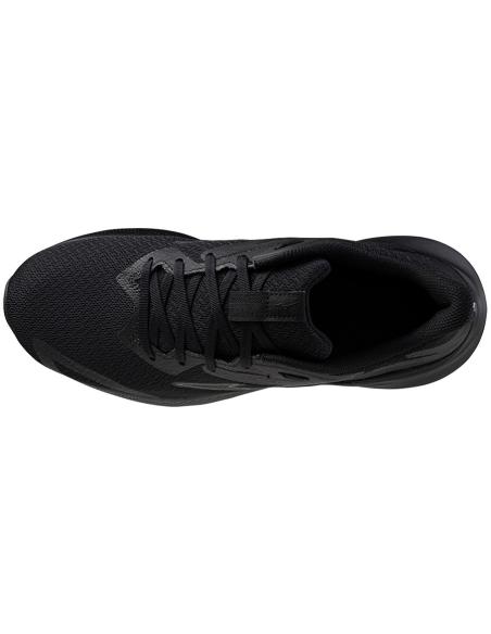 Buty Mizuno ENERZY RUNNERZ K1GA241004