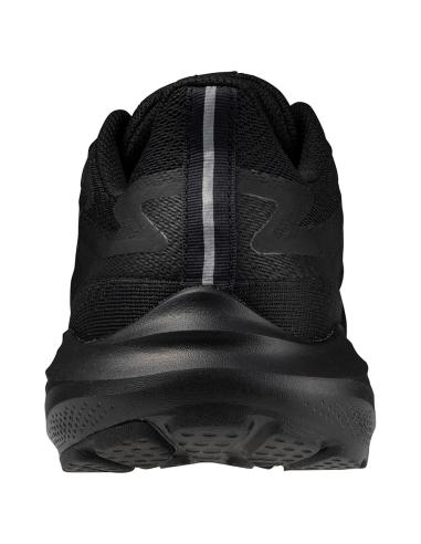 Buty Mizuno ENERZY RUNNERZ K1GA241004