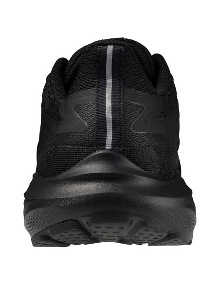 Buty Mizuno ENERZY RUNNERZ K1GA241004