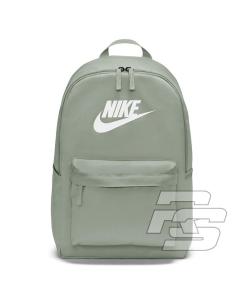 Plecak Nike Heritage Backpack DC4244-370
