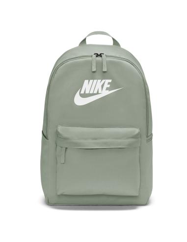 Plecak Nike Heritage Backpack DC4244-370