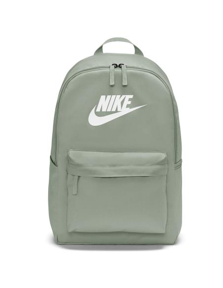 Plecak Nike Heritage Backpack DC4244-370