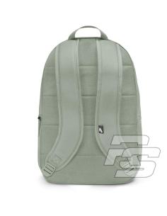 Plecak Nike Heritage Backpack DC4244-370 2