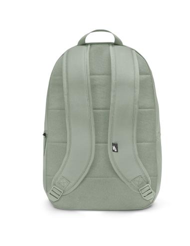Plecak Nike Heritage Backpack DC4244-370