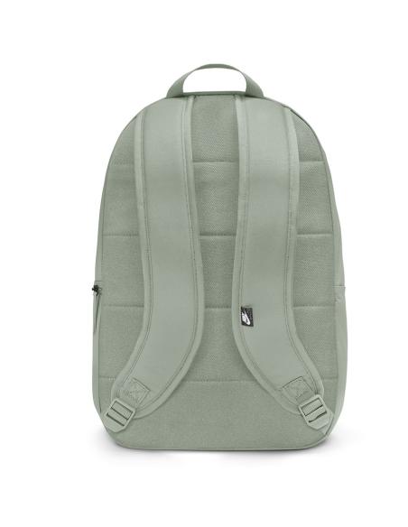 Plecak Nike Heritage Backpack DC4244-370