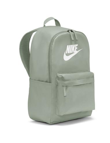 Plecak Nike Heritage Backpack DC4244-370