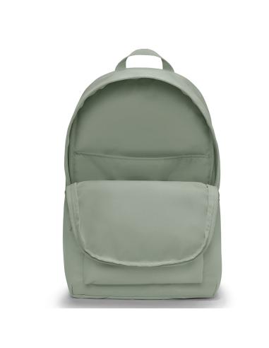 Plecak Nike Heritage Backpack DC4244-370