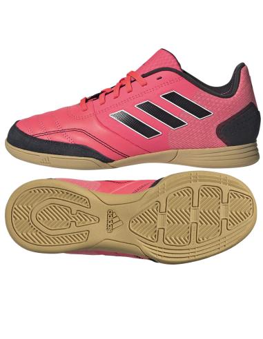 Buty adidas Top Sala Competition Jr IG8761
