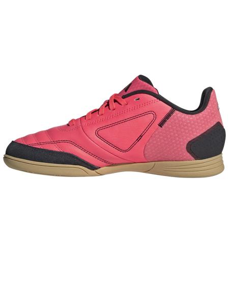 Buty adidas Top Sala Competition Jr IG8761