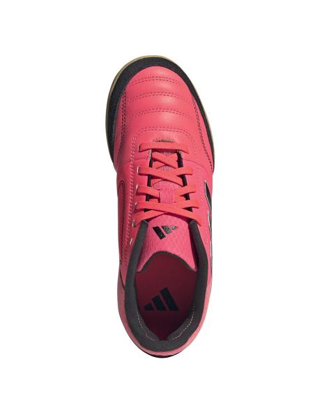 Buty adidas Top Sala Competition Jr IG8761
