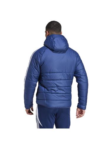 Kurtka adidas TIRO 24 Winter Jacket IJ9497