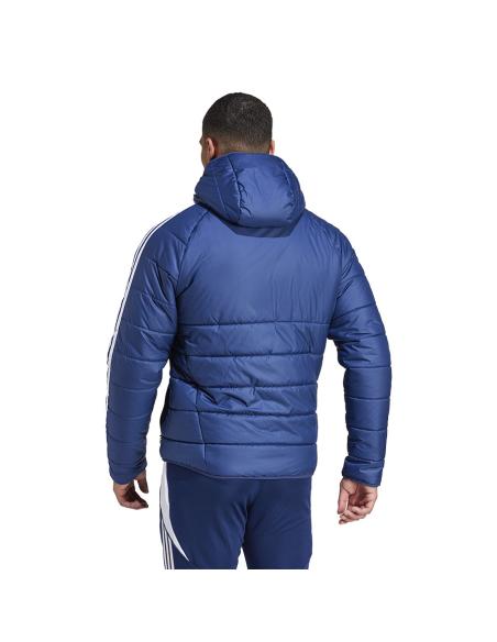 Kurtka adidas TIRO 24 Winter Jacket IJ9497