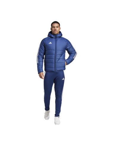 Kurtka adidas TIRO 24 Winter Jacket IJ9497