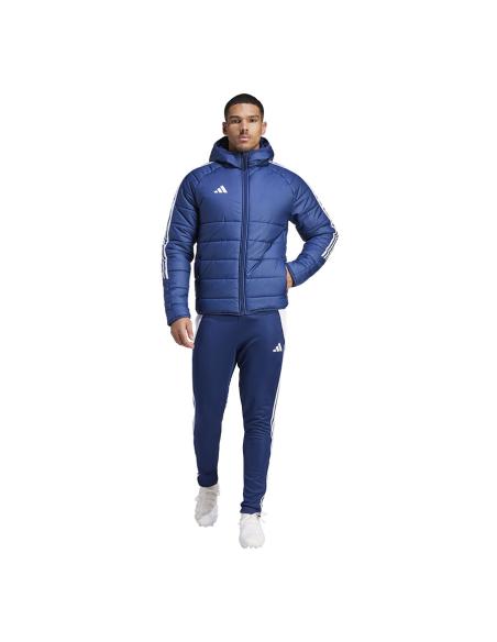 Kurtka adidas TIRO 24 Winter Jacket IJ9497