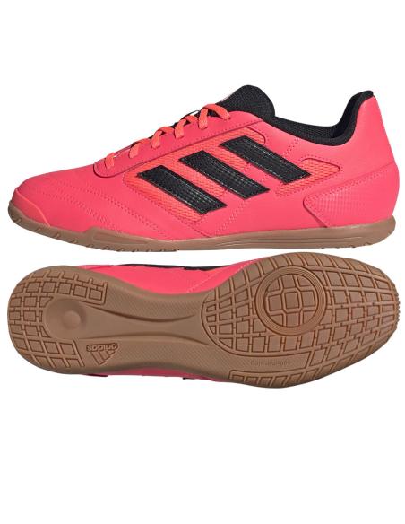 Buty adidas Super Sala 2 IN IG8758