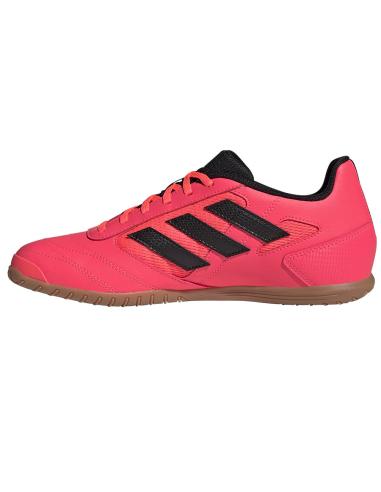 Buty adidas Super Sala 2 IN IG8758
