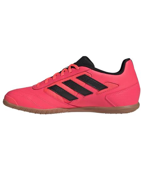 Buty adidas Super Sala 2 IN IG8758