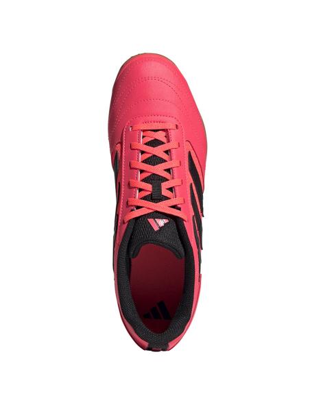 Buty adidas Super Sala 2 IN IG8758