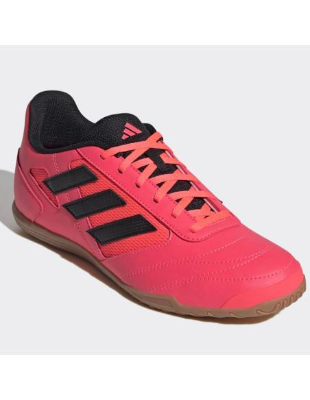 Buty adidas Super Sala 2 IN IG8758