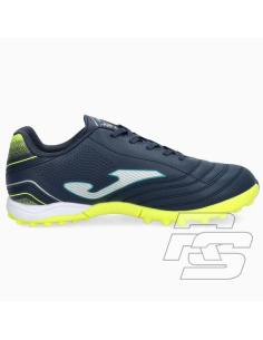 Buty Joma TOLEDO Jr 2403 TF TOJS2403TF 2