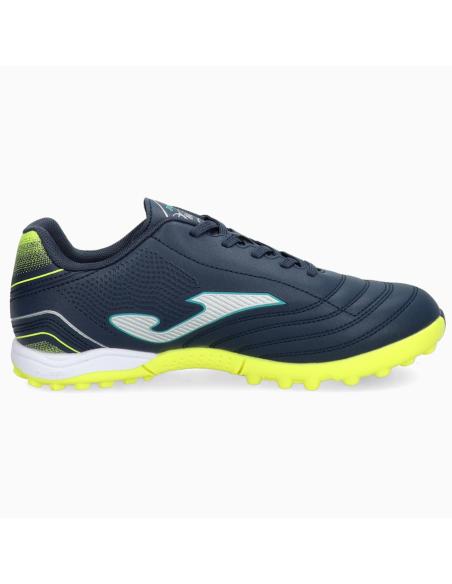 Buty Joma TOLEDO Jr 2403 TF TOJS2403TF
