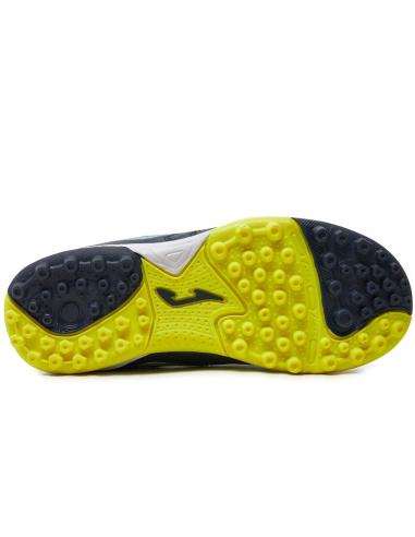 Buty Joma TOLEDO Jr 2403 TF TOJS2403TF