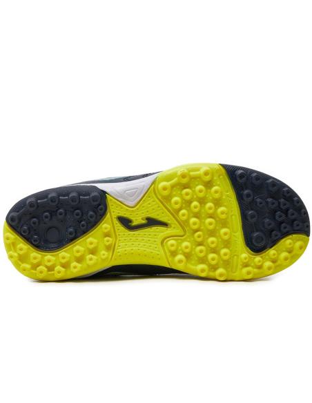 Buty Joma TOLEDO Jr 2403 TF TOJS2403TF