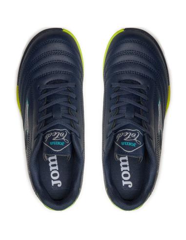 Buty Joma TOLEDO Jr 2403 TF TOJS2403TF