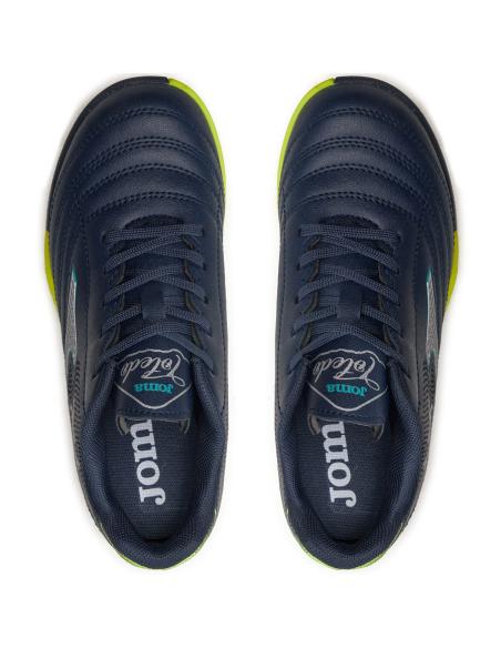 Buty Joma TOLEDO Jr 2403 TF TOJS2403TF