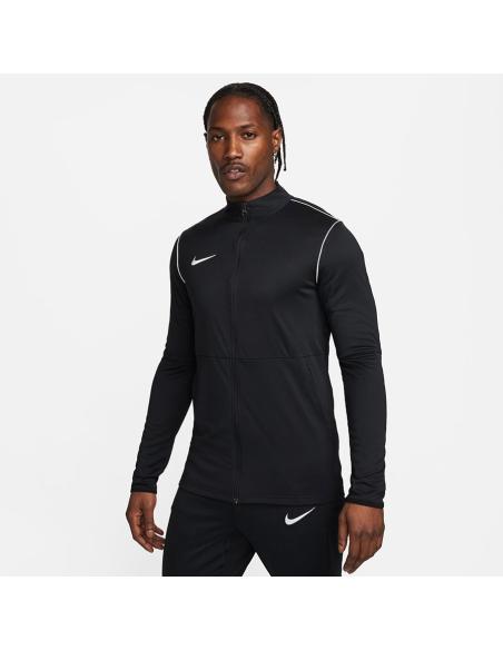 Bluza Nike Park 20 Knit Track Jacket FJ3022-010