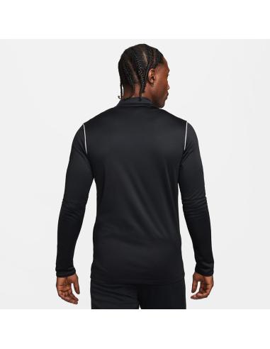 Bluza Nike Park 20 Knit Track Jacket FJ3022-010