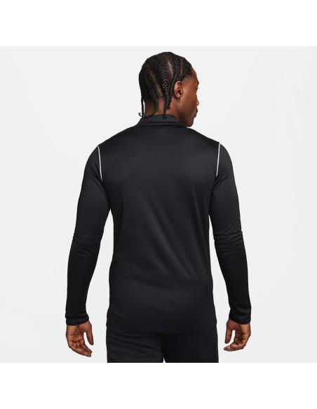 Bluza Nike Park 20 Knit Track Jacket FJ3022-010