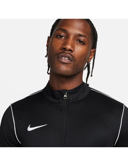 Bluza Nike Park 20 Knit Track Jacket FJ3022-010