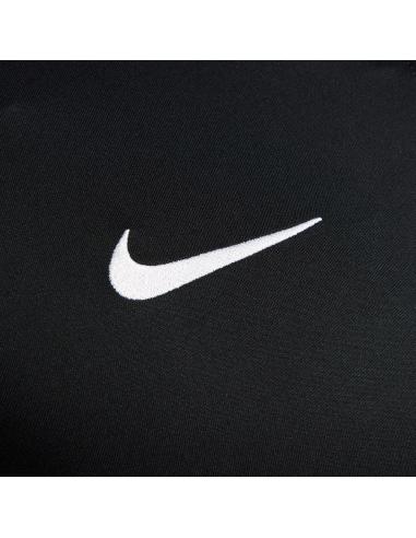 Bluza Nike Park 20 Knit Track Jacket FJ3022-010