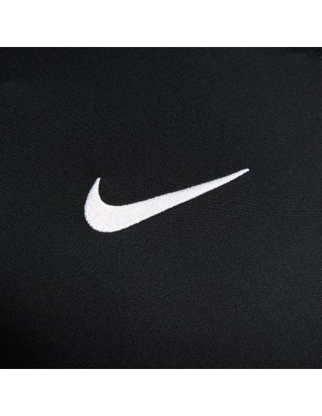 Bluza Nike Park 20 Knit Track Jacket FJ3022-010