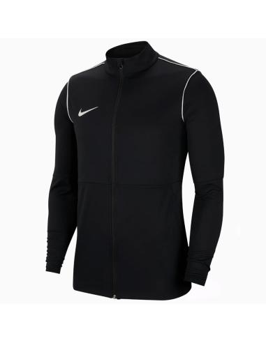 Bluza Nike Park 20 Training Jacket Jr FJ3026-010