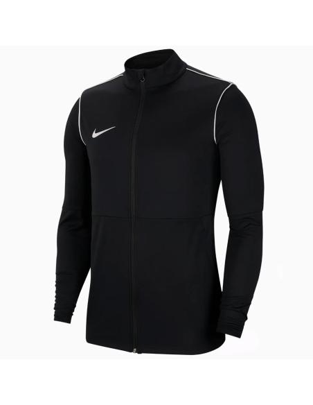 Bluza Nike Park 20 Training Jacket Jr FJ3026-010