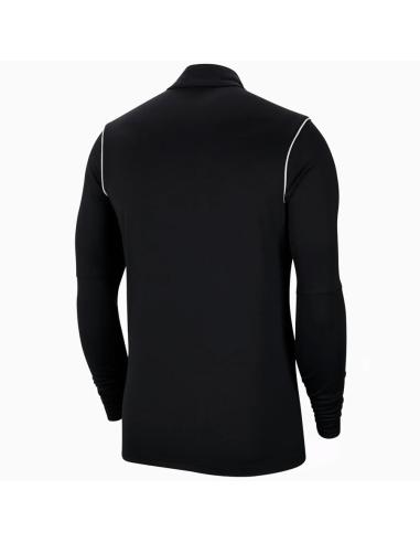 Bluza Nike Park 20 Training Jacket Jr FJ3026-010