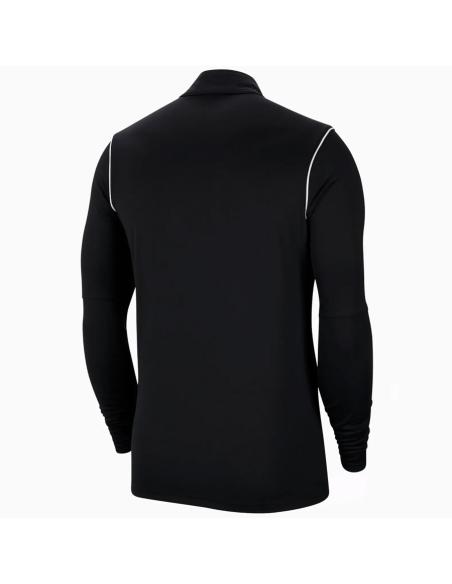 Bluza Nike Park 20 Training Jacket Jr FJ3026-010