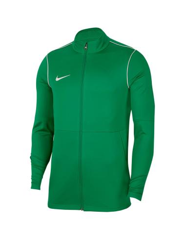 Bluza Nike Park 20 Training Jacket Jr FJ3026-302