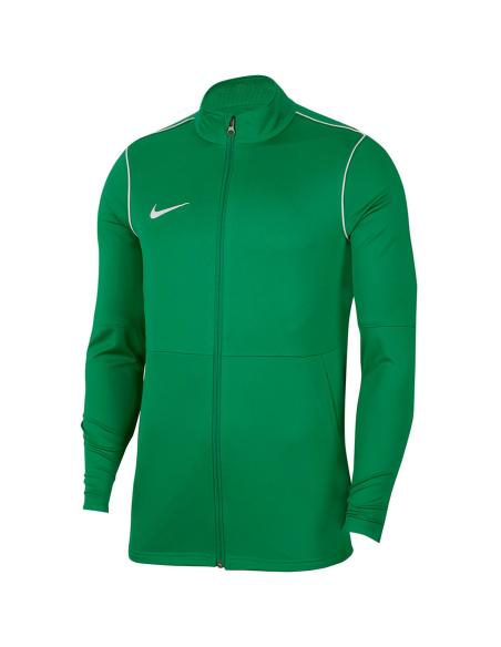 Bluza Nike Park 20 Training Jacket Jr FJ3026-302