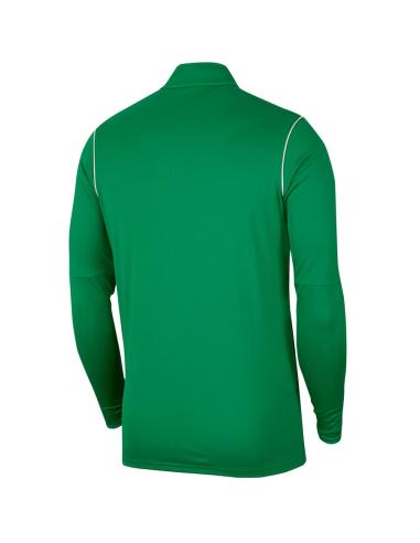 Bluza Nike Park 20 Training Jacket Jr FJ3026-302