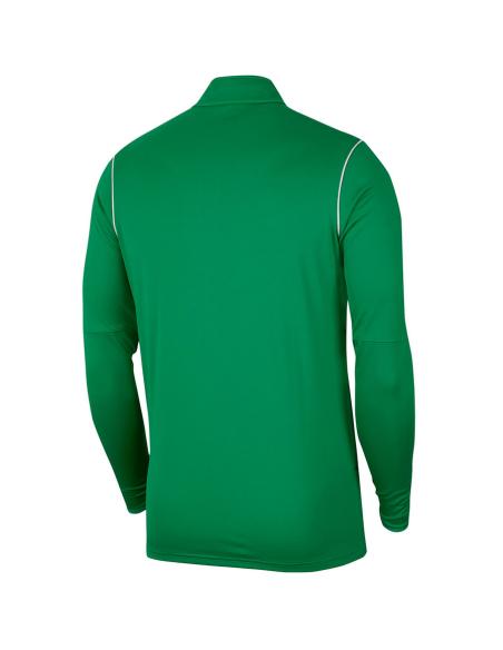Bluza Nike Park 20 Training Jacket Jr FJ3026-302