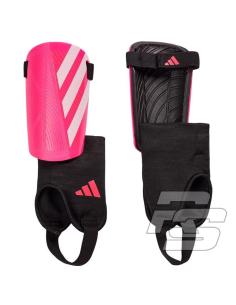 Nagolenniki adidas TIRO SG MTC IS5600
